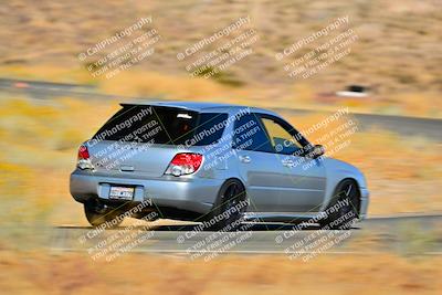 media/Nov-16-2024-Extreme Speed (Sat) [[6587d07cc4]]/Gold Group/Session 2 (Turns 3 and 5)/